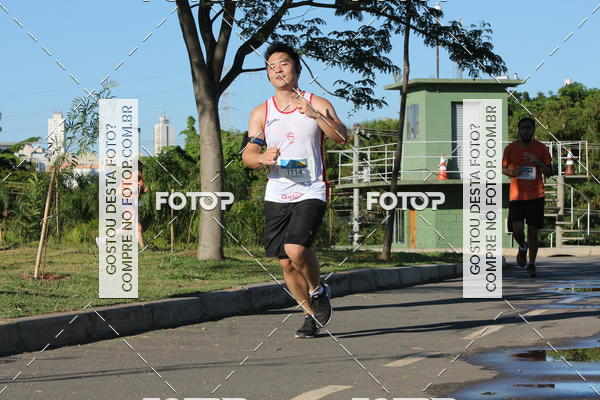 Achetez vos photos de l'vnementCircuito Rios e Ruas Caixa - Etapa Parque Villa Lobos sur Fotop