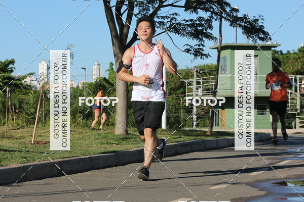 Achetez vos photos de l'vnementCircuito Rios e Ruas Caixa - Etapa Parque Villa Lobos sur Fotop