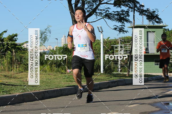 Achetez vos photos de l'vnementCircuito Rios e Ruas Caixa - Etapa Parque Villa Lobos sur Fotop