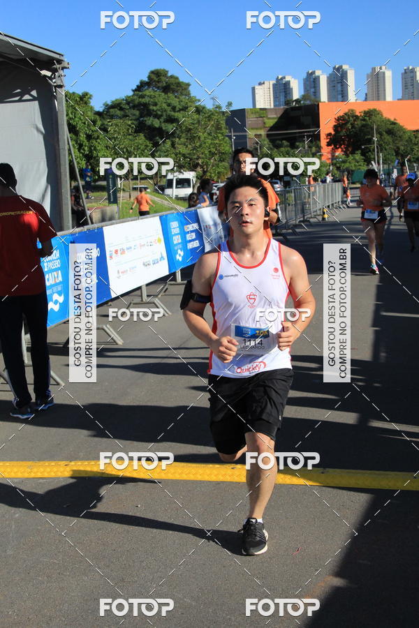 Buy your photos of the eventCircuito Rios e Ruas Caixa - Etapa Parque Villa Lobos on Fotop