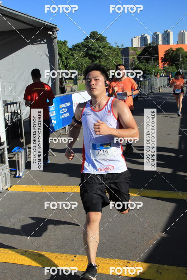 Buy your photos of the eventCircuito Rios e Ruas Caixa - Etapa Parque Villa Lobos on Fotop