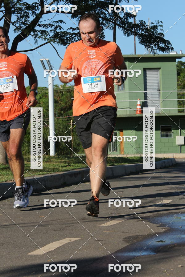 Achetez vos photos de l'vnementCircuito Rios e Ruas Caixa - Etapa Parque Villa Lobos sur Fotop