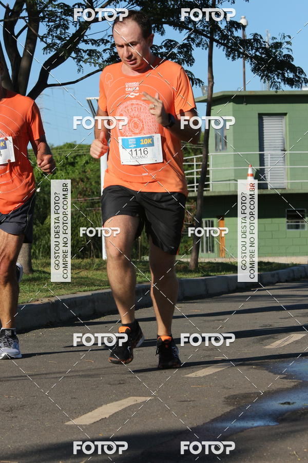 Achetez vos photos de l'vnementCircuito Rios e Ruas Caixa - Etapa Parque Villa Lobos sur Fotop