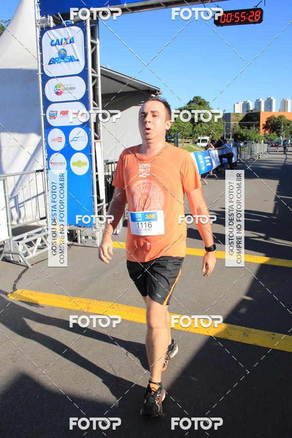 Buy your photos of the eventCircuito Rios e Ruas Caixa - Etapa Parque Villa Lobos on Fotop