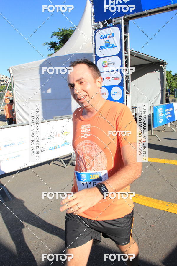 Buy your photos of the eventCircuito Rios e Ruas Caixa - Etapa Parque Villa Lobos on Fotop