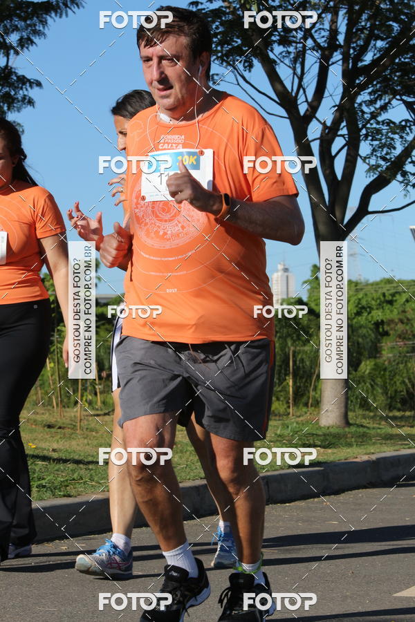 Achetez vos photos de l'vnementCircuito Rios e Ruas Caixa - Etapa Parque Villa Lobos sur Fotop