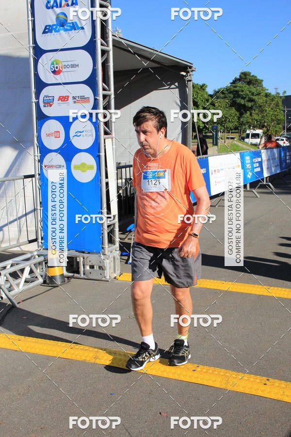 Buy your photos of the eventCircuito Rios e Ruas Caixa - Etapa Parque Villa Lobos on Fotop