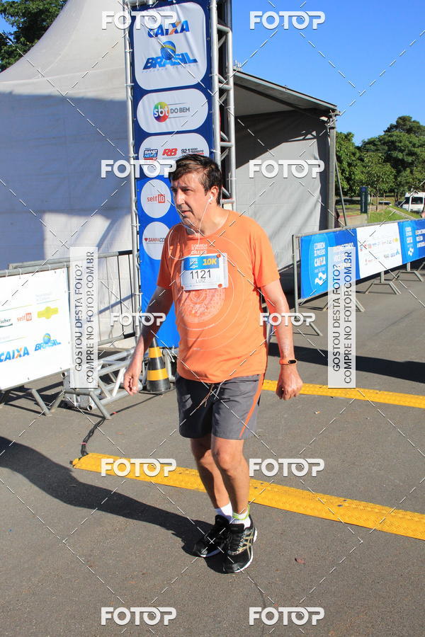 Buy your photos of the eventCircuito Rios e Ruas Caixa - Etapa Parque Villa Lobos on Fotop