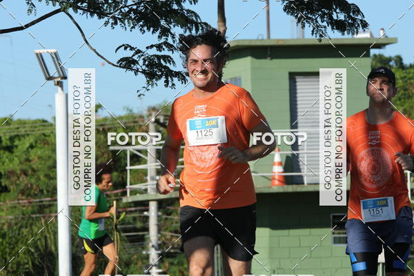 Achetez vos photos de l'vnementCircuito Rios e Ruas Caixa - Etapa Parque Villa Lobos sur Fotop