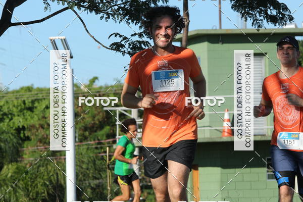 Achetez vos photos de l'vnementCircuito Rios e Ruas Caixa - Etapa Parque Villa Lobos sur Fotop