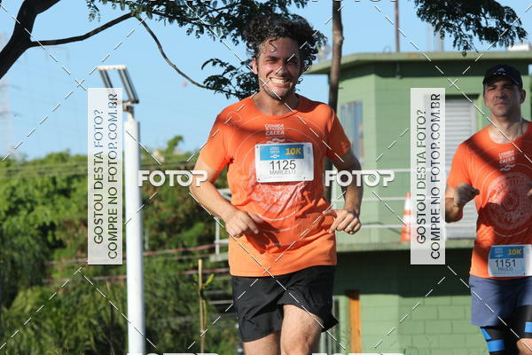 Achetez vos photos de l'vnementCircuito Rios e Ruas Caixa - Etapa Parque Villa Lobos sur Fotop