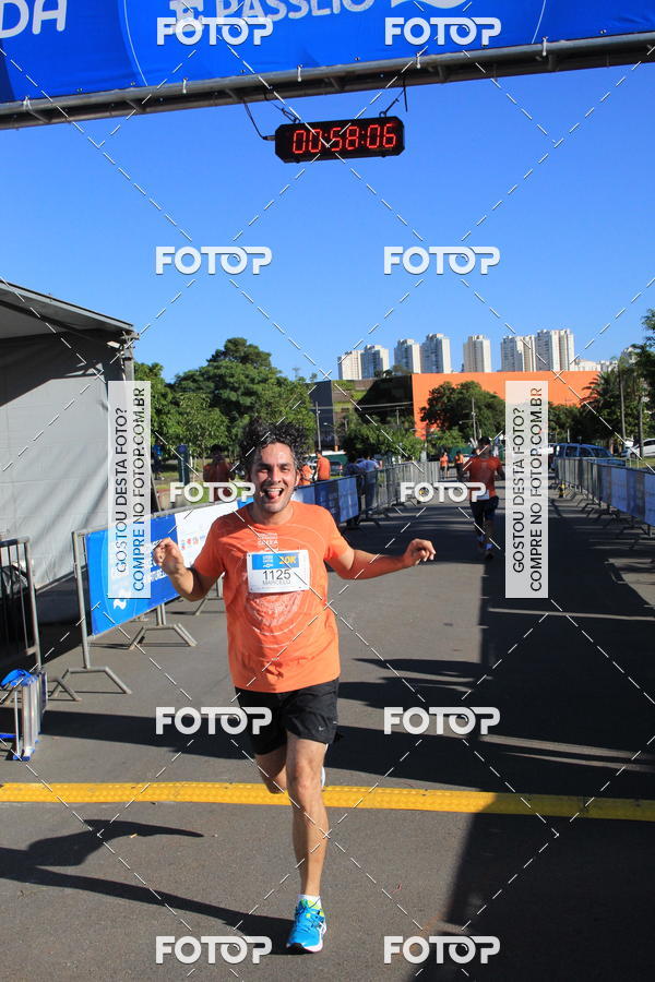 Buy your photos of the eventCircuito Rios e Ruas Caixa - Etapa Parque Villa Lobos on Fotop