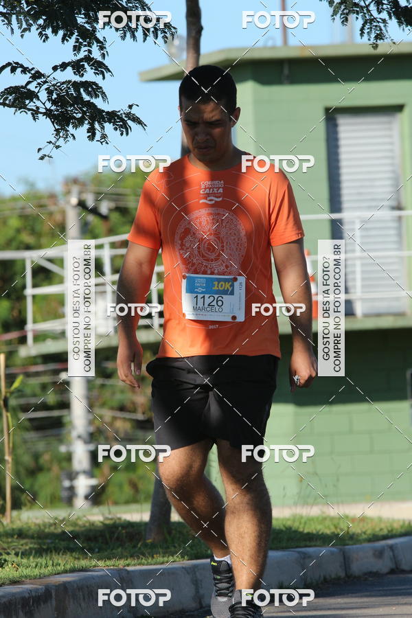 Achetez vos photos de l'vnementCircuito Rios e Ruas Caixa - Etapa Parque Villa Lobos sur Fotop