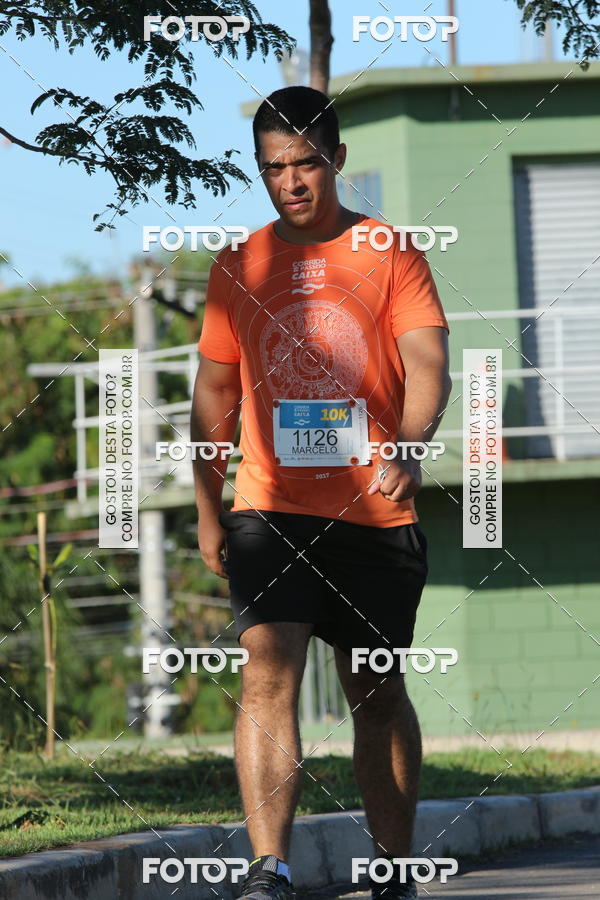 Achetez vos photos de l'vnementCircuito Rios e Ruas Caixa - Etapa Parque Villa Lobos sur Fotop