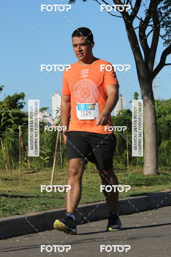 Achetez vos photos de l'vnementCircuito Rios e Ruas Caixa - Etapa Parque Villa Lobos sur Fotop