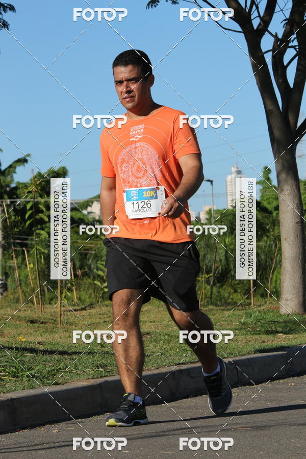 Achetez vos photos de l'vnementCircuito Rios e Ruas Caixa - Etapa Parque Villa Lobos sur Fotop