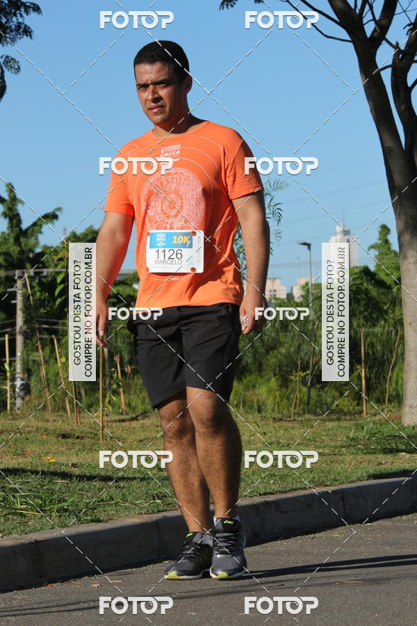 Achetez vos photos de l'vnementCircuito Rios e Ruas Caixa - Etapa Parque Villa Lobos sur Fotop