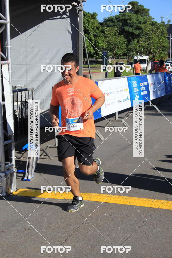 Buy your photos of the eventCircuito Rios e Ruas Caixa - Etapa Parque Villa Lobos on Fotop