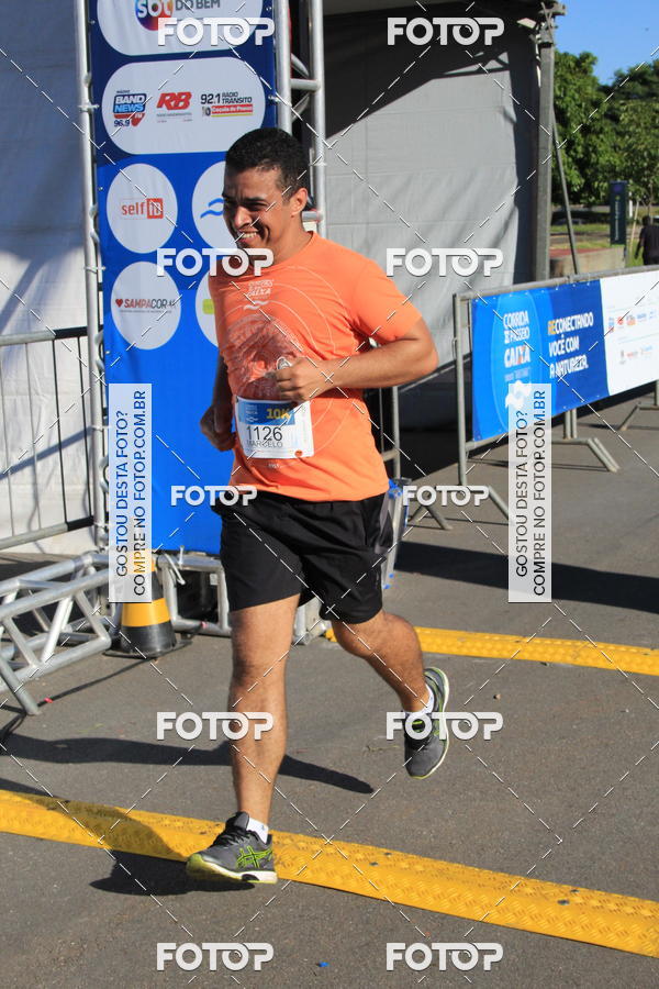 Buy your photos of the eventCircuito Rios e Ruas Caixa - Etapa Parque Villa Lobos on Fotop