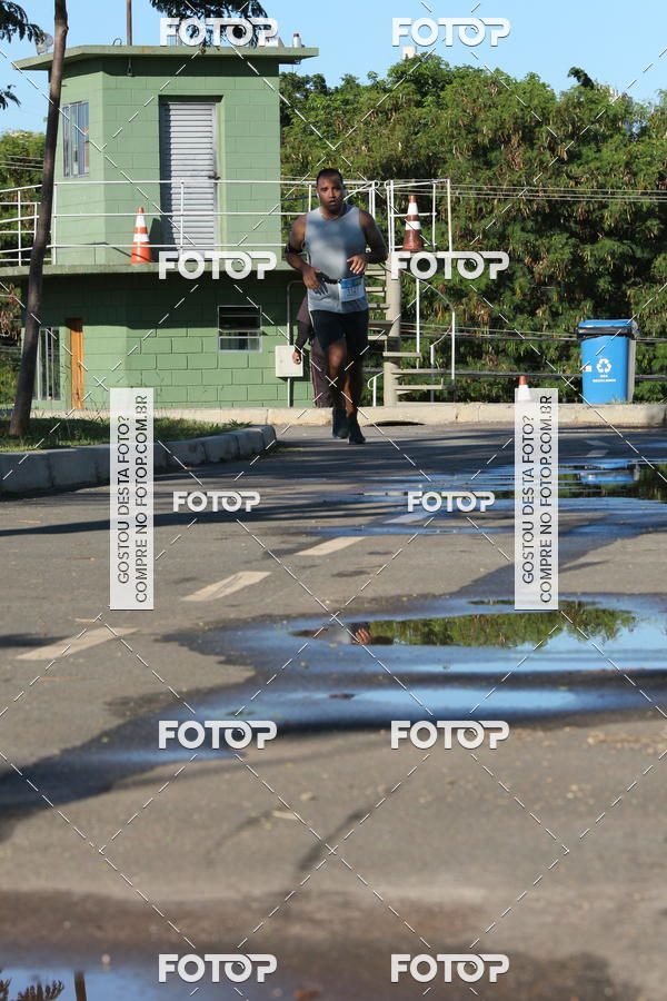 Achetez vos photos de l'vnementCircuito Rios e Ruas Caixa - Etapa Parque Villa Lobos sur Fotop