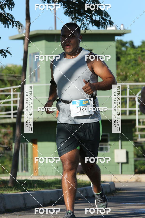 Achetez vos photos de l'vnementCircuito Rios e Ruas Caixa - Etapa Parque Villa Lobos sur Fotop