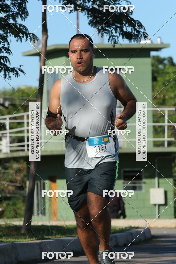 Achetez vos photos de l'vnementCircuito Rios e Ruas Caixa - Etapa Parque Villa Lobos sur Fotop