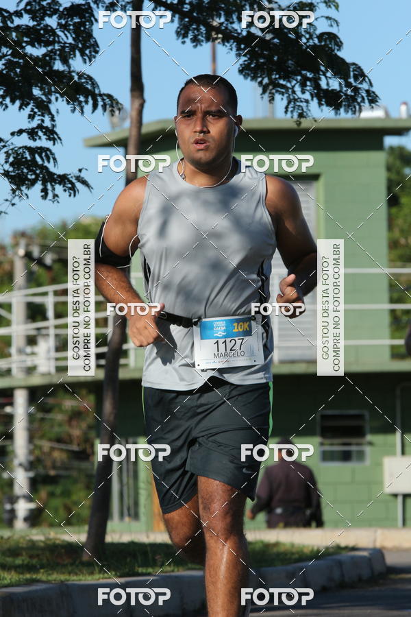 Achetez vos photos de l'vnementCircuito Rios e Ruas Caixa - Etapa Parque Villa Lobos sur Fotop