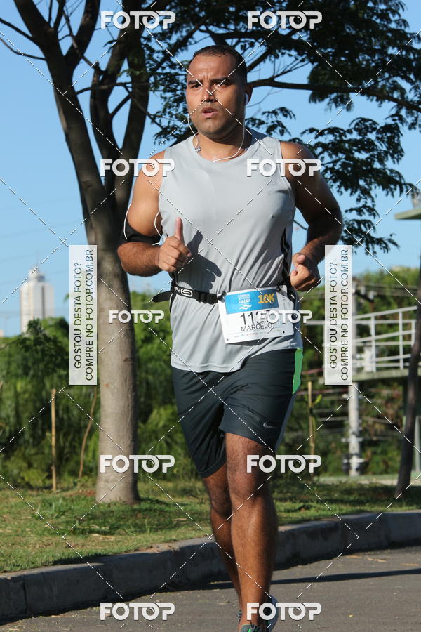 Achetez vos photos de l'vnementCircuito Rios e Ruas Caixa - Etapa Parque Villa Lobos sur Fotop