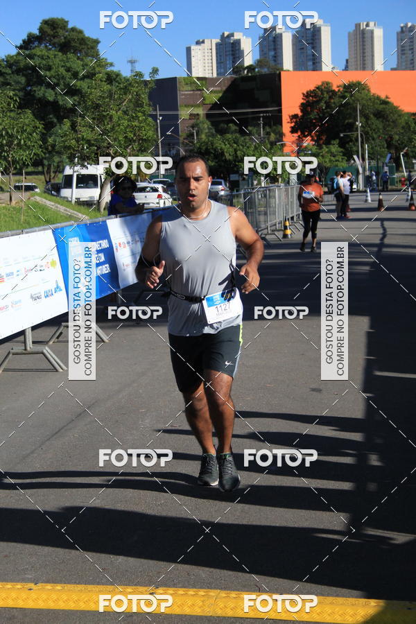 Buy your photos of the eventCircuito Rios e Ruas Caixa - Etapa Parque Villa Lobos on Fotop