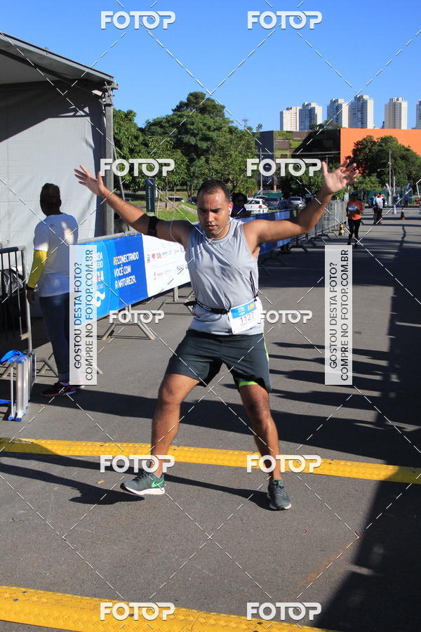 Buy your photos of the eventCircuito Rios e Ruas Caixa - Etapa Parque Villa Lobos on Fotop