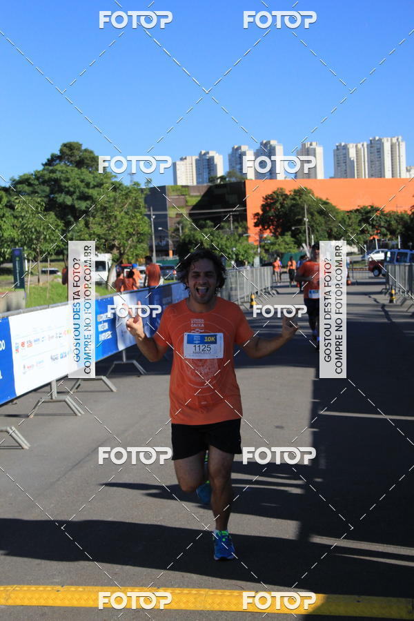 Achetez vos photos de l'vnementCircuito Rios e Ruas Caixa - Etapa Parque Villa Lobos sur Fotop