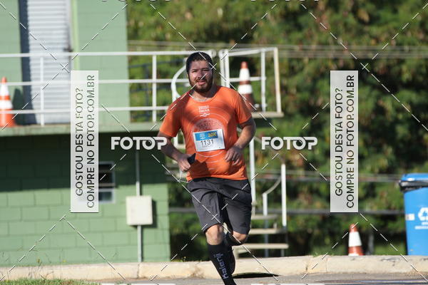 Achetez vos photos de l'vnementCircuito Rios e Ruas Caixa - Etapa Parque Villa Lobos sur Fotop