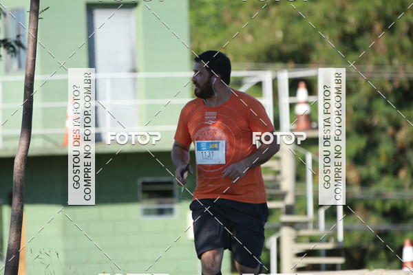 Achetez vos photos de l'vnementCircuito Rios e Ruas Caixa - Etapa Parque Villa Lobos sur Fotop
