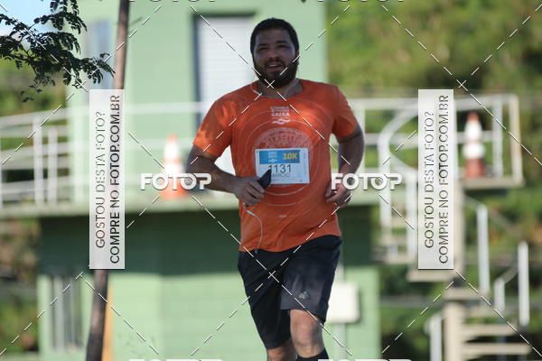 Achetez vos photos de l'vnementCircuito Rios e Ruas Caixa - Etapa Parque Villa Lobos sur Fotop