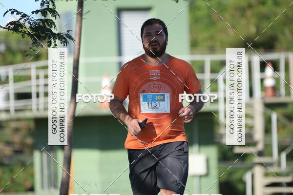 Achetez vos photos de l'vnementCircuito Rios e Ruas Caixa - Etapa Parque Villa Lobos sur Fotop