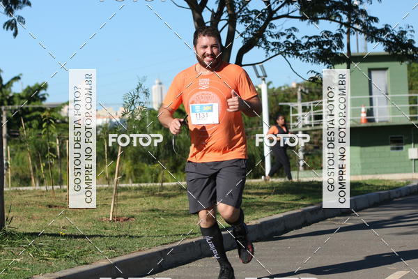 Achetez vos photos de l'vnementCircuito Rios e Ruas Caixa - Etapa Parque Villa Lobos sur Fotop