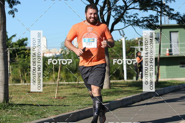 Achetez vos photos de l'vnementCircuito Rios e Ruas Caixa - Etapa Parque Villa Lobos sur Fotop