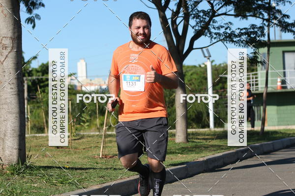 Achetez vos photos de l'vnementCircuito Rios e Ruas Caixa - Etapa Parque Villa Lobos sur Fotop