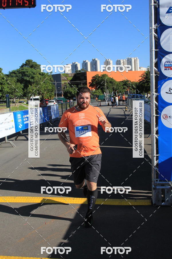Buy your photos of the eventCircuito Rios e Ruas Caixa - Etapa Parque Villa Lobos on Fotop
