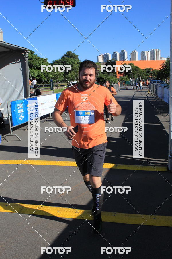 Buy your photos of the eventCircuito Rios e Ruas Caixa - Etapa Parque Villa Lobos on Fotop