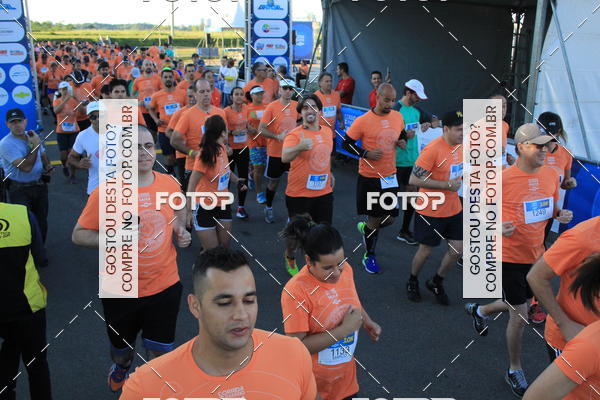 Buy your photos of the eventCircuito Rios e Ruas Caixa - Etapa Parque Villa Lobos on Fotop