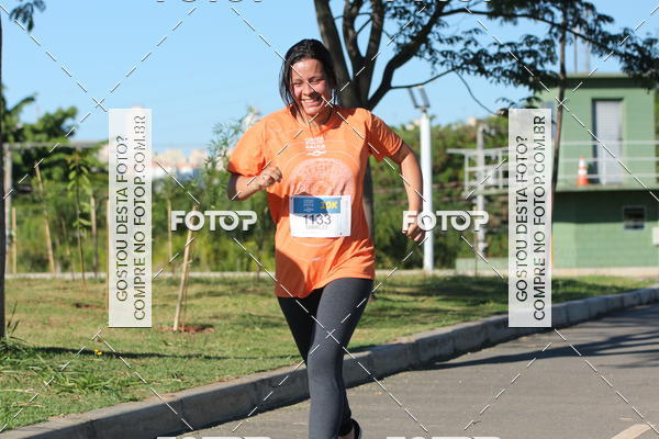 Achetez vos photos de l'vnementCircuito Rios e Ruas Caixa - Etapa Parque Villa Lobos sur Fotop