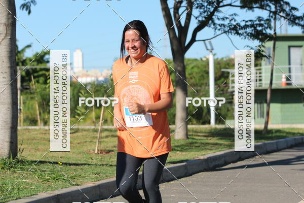 Buy your photos of the eventCircuito Rios e Ruas Caixa - Etapa Parque Villa Lobos on Fotop