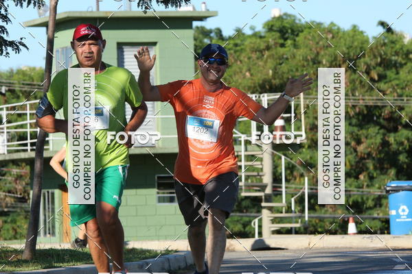 Achetez vos photos de l'vnementCircuito Rios e Ruas Caixa - Etapa Parque Villa Lobos sur Fotop