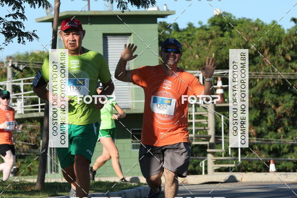 Achetez vos photos de l'vnementCircuito Rios e Ruas Caixa - Etapa Parque Villa Lobos sur Fotop