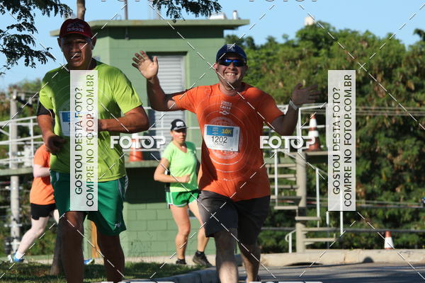 Achetez vos photos de l'vnementCircuito Rios e Ruas Caixa - Etapa Parque Villa Lobos sur Fotop