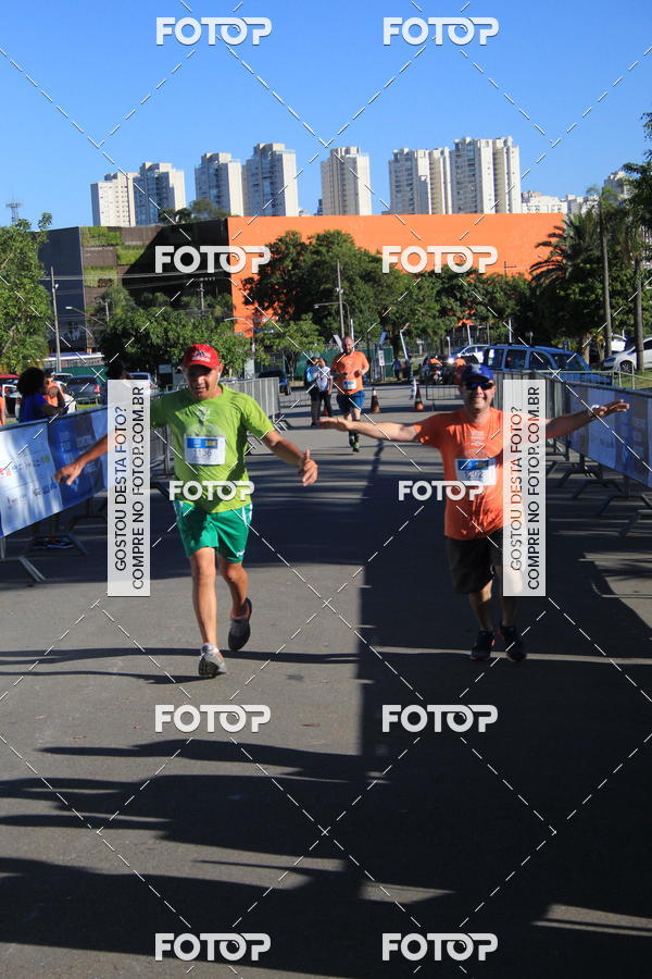 Buy your photos of the eventCircuito Rios e Ruas Caixa - Etapa Parque Villa Lobos on Fotop