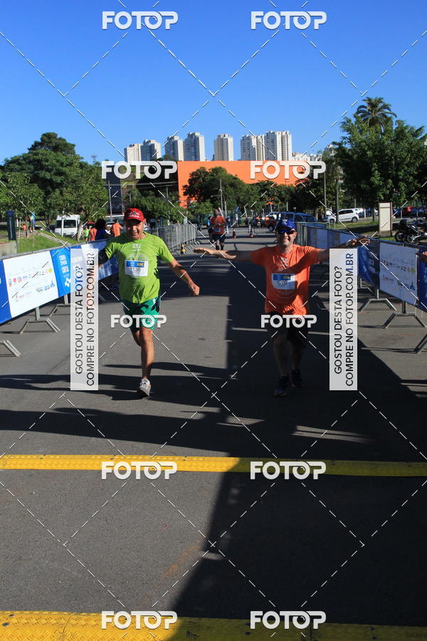 Buy your photos of the eventCircuito Rios e Ruas Caixa - Etapa Parque Villa Lobos on Fotop