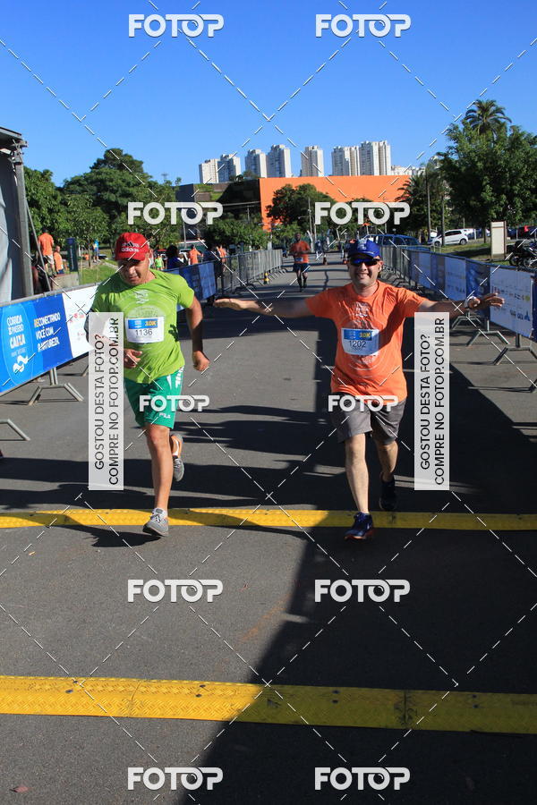 Buy your photos of the eventCircuito Rios e Ruas Caixa - Etapa Parque Villa Lobos on Fotop