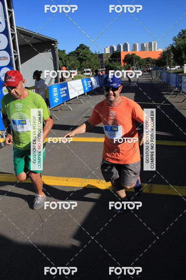 Buy your photos of the eventCircuito Rios e Ruas Caixa - Etapa Parque Villa Lobos on Fotop